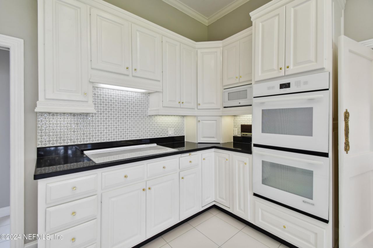 13936 Mandarin Road, Jacksonville, FL 32223 Photo