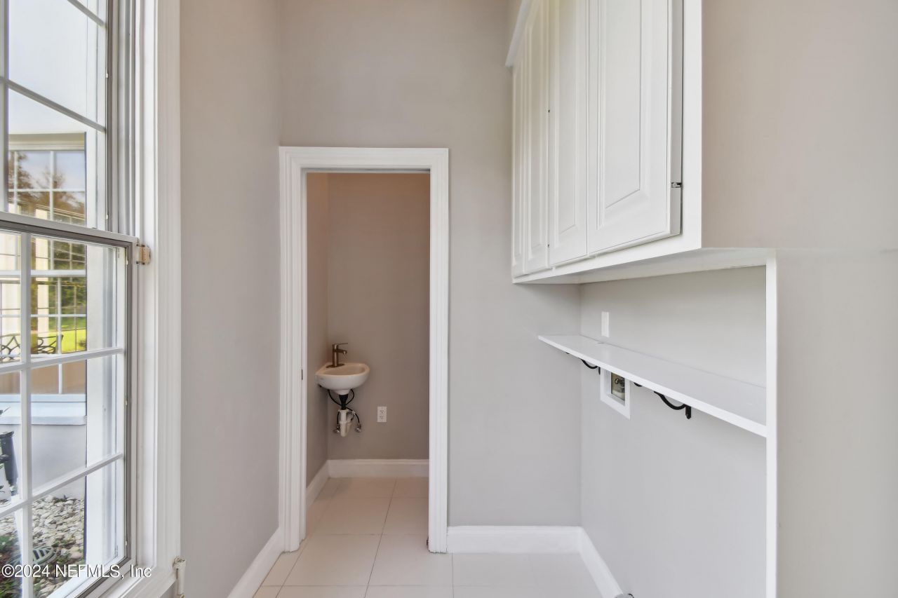 13936 Mandarin Road, Jacksonville, FL 32223 Photo