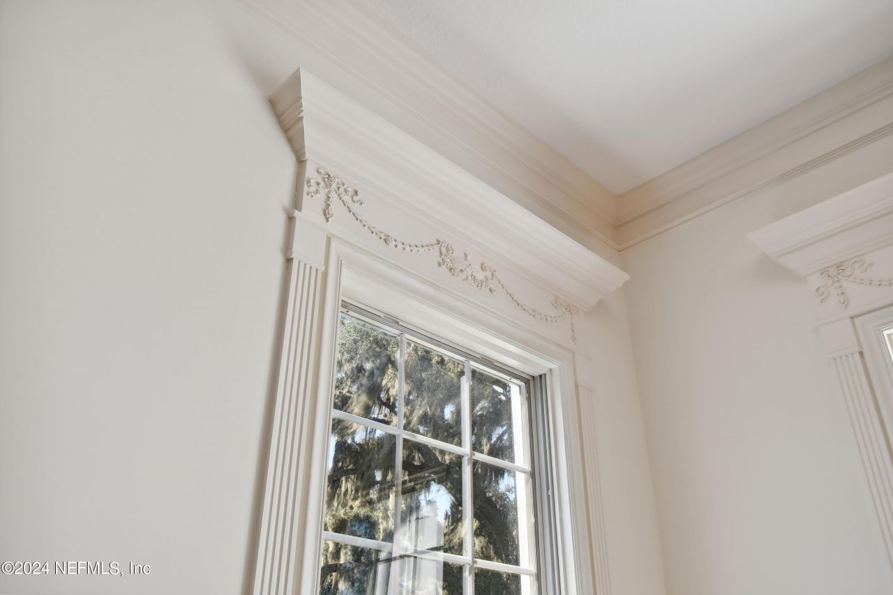 13936 Mandarin Road, Jacksonville, FL 32223 Photo