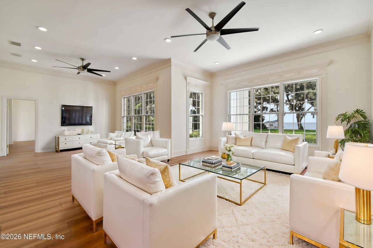 13936 Mandarin Road, Jacksonville, FL 32223 Photo