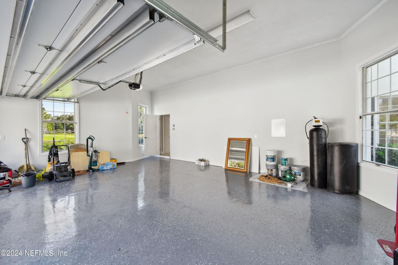 13936 Mandarin Road, Jacksonville, FL 32223 Photo