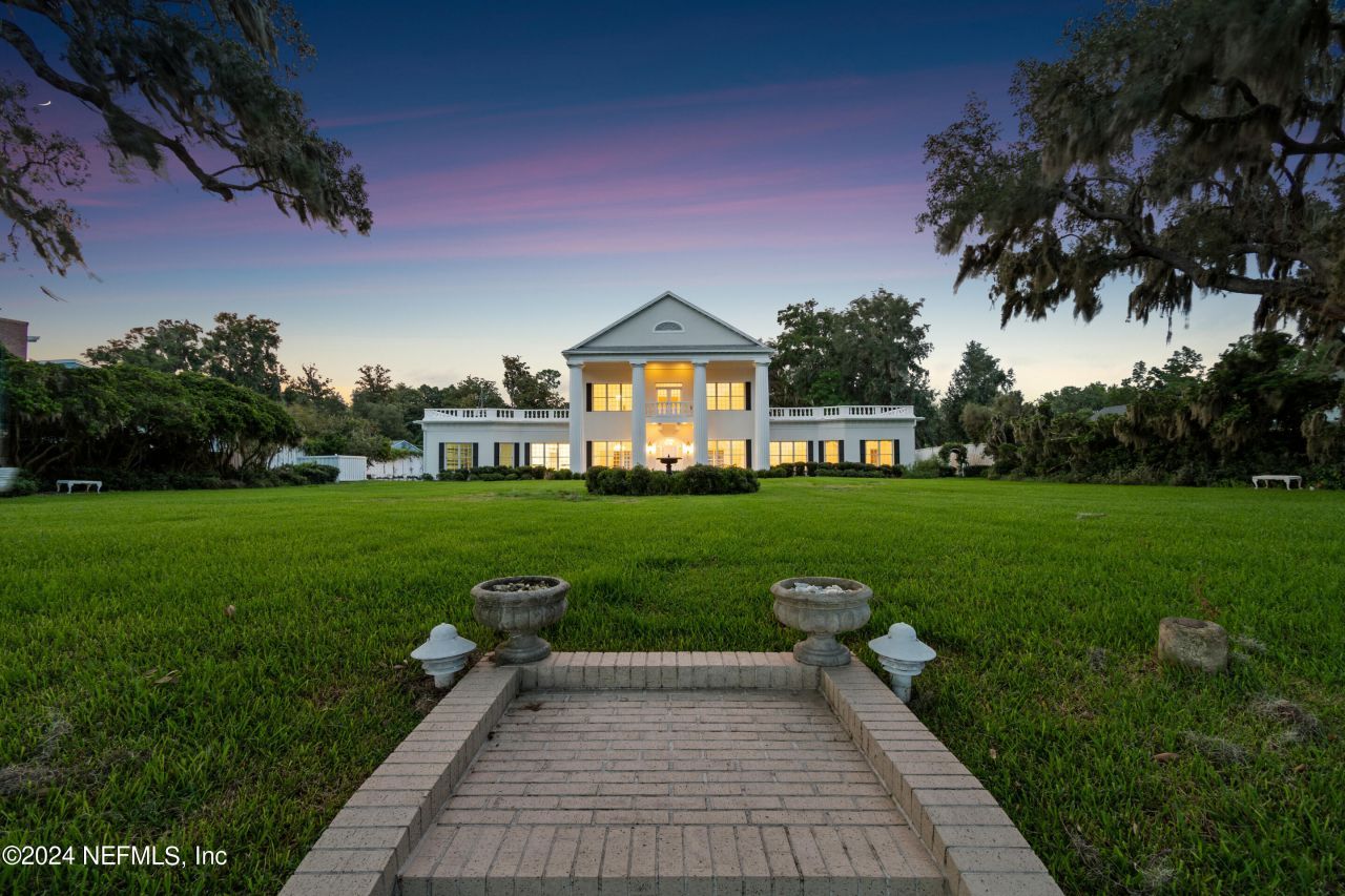 13936 Mandarin Road, Jacksonville, FL 32223 Photo