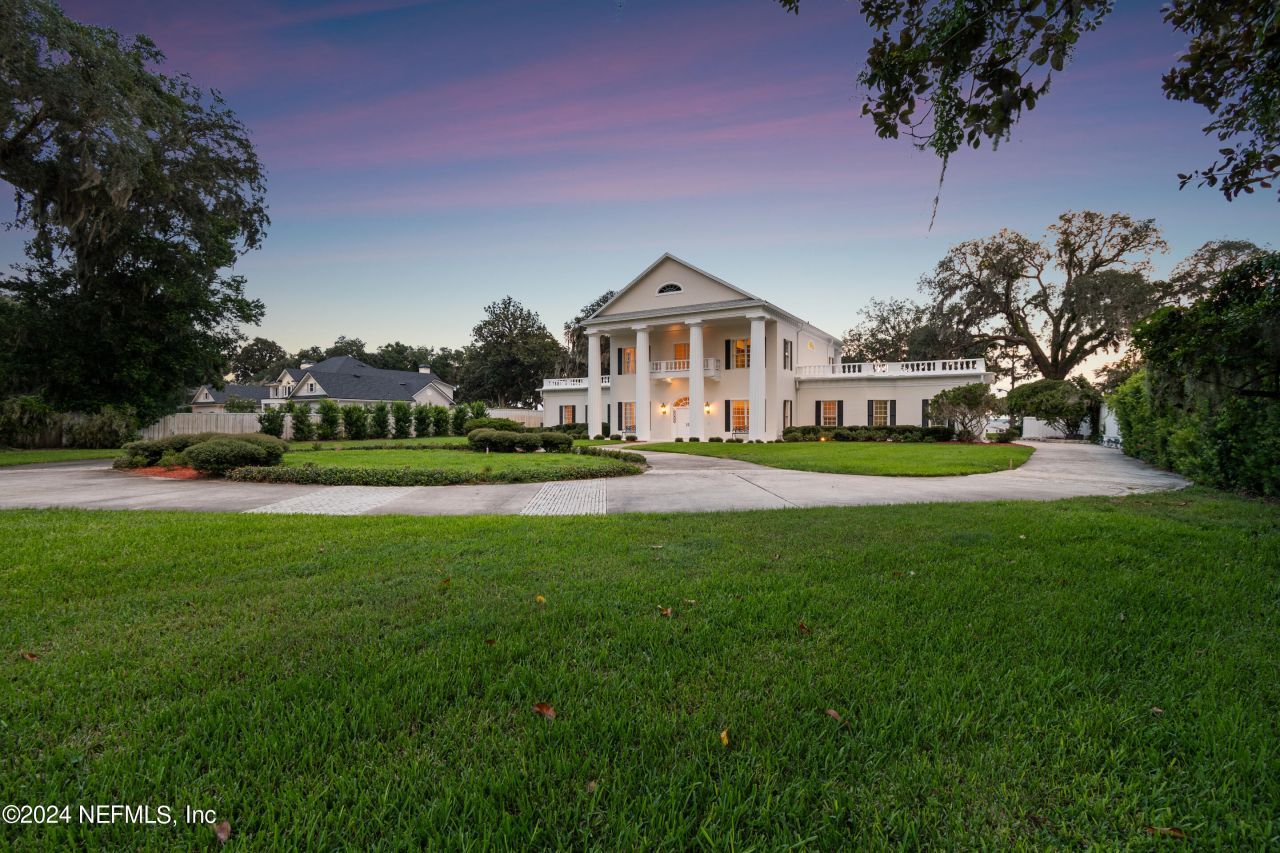 13936 Mandarin Road, Jacksonville, FL 32223 Photo