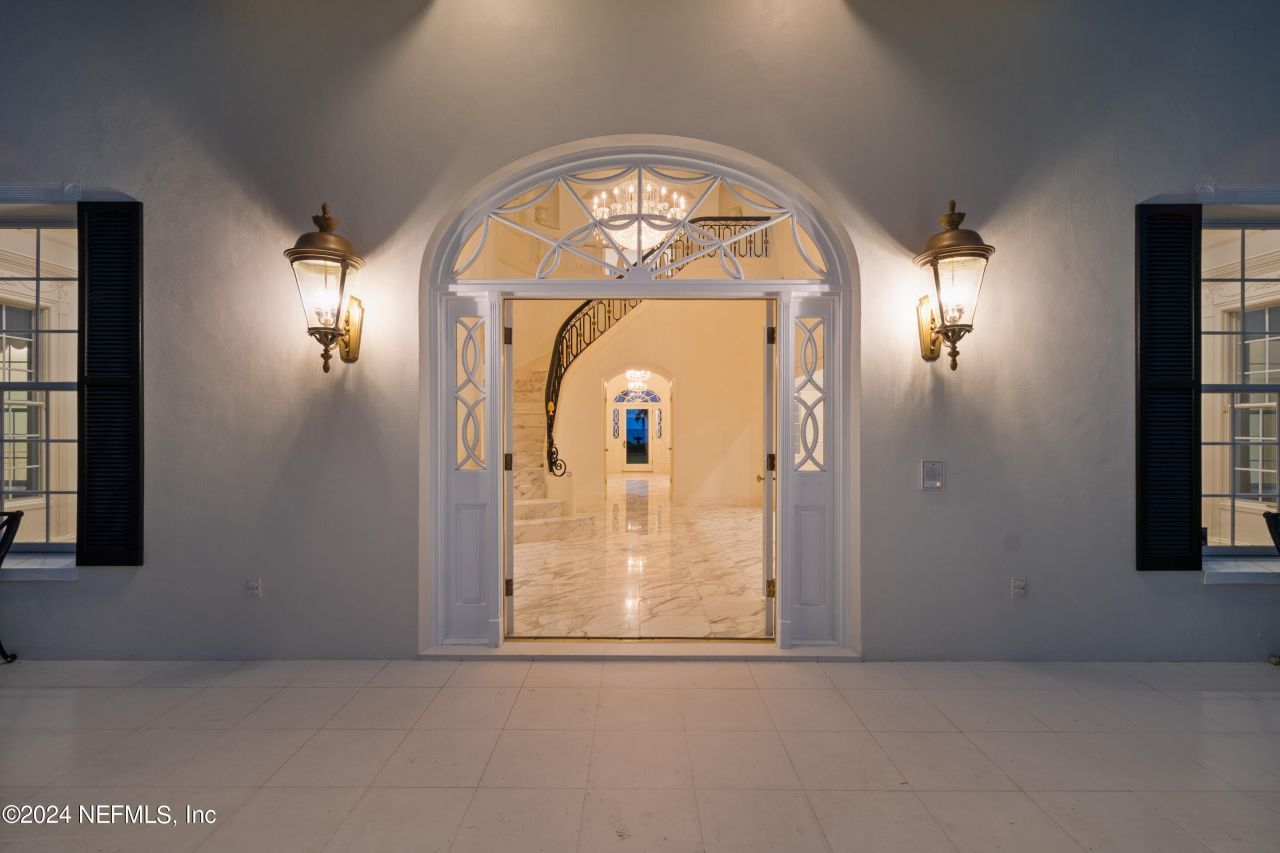 13936 Mandarin Road, Jacksonville, FL 32223 Photo