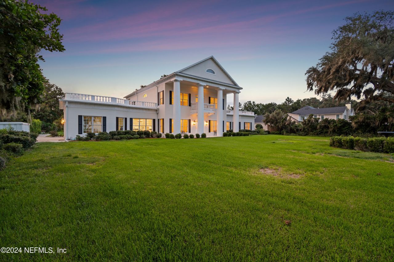 13936 Mandarin Road, Jacksonville, FL 32223 Photo