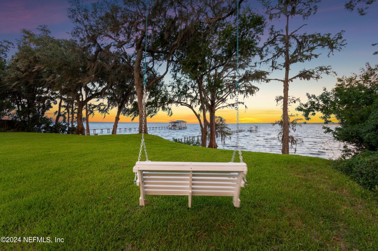 13936 Mandarin Road, Jacksonville, FL 32223 Photo