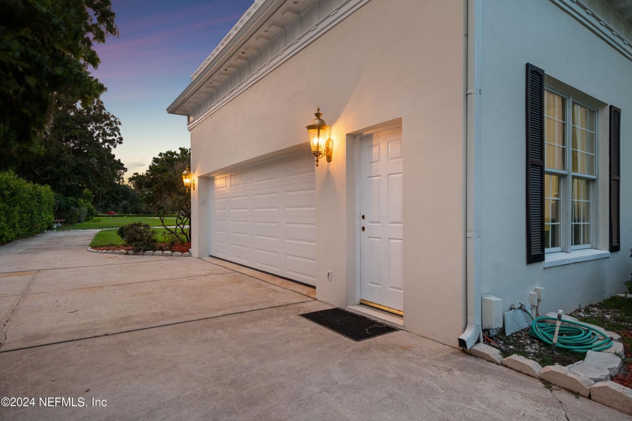 13936 Mandarin Road, Jacksonville, FL 32223 Photo