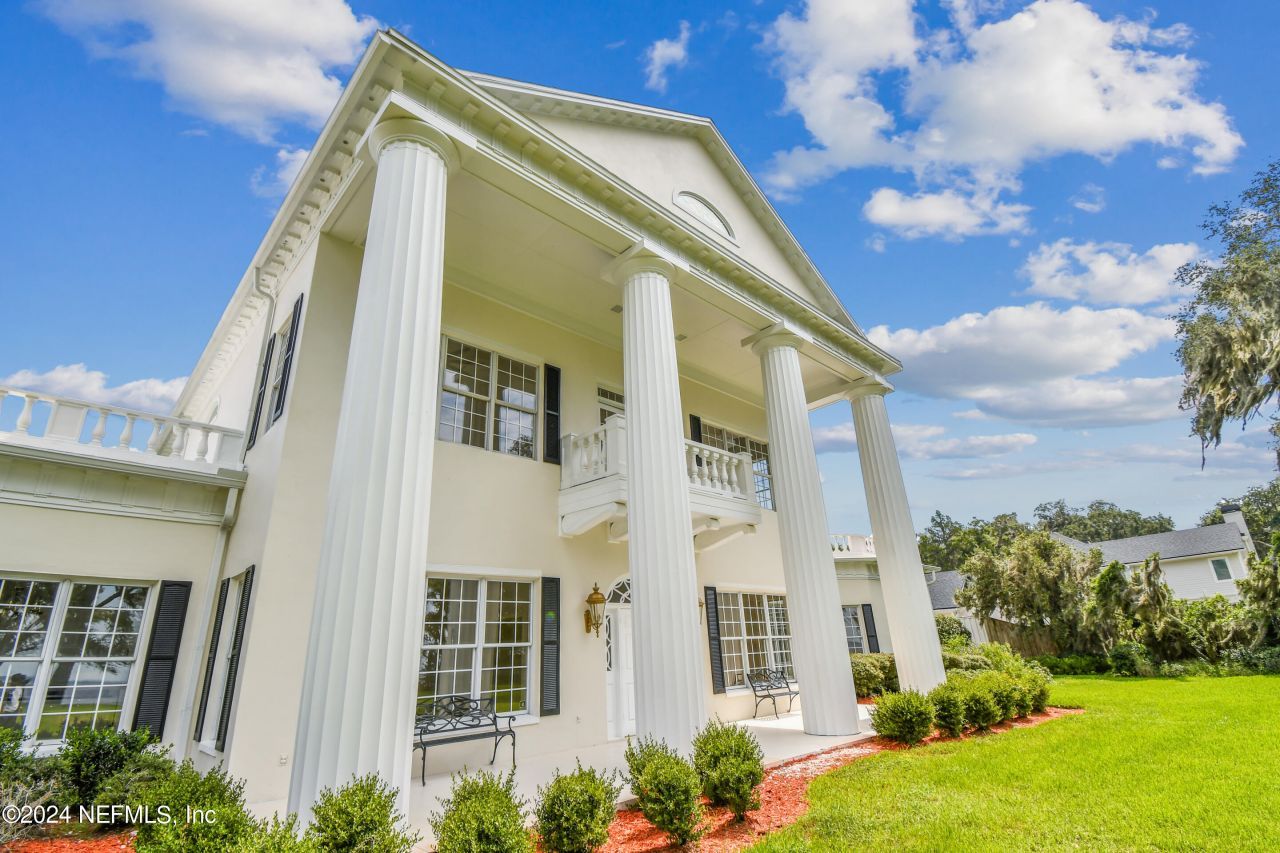 13936 Mandarin Road, Jacksonville, FL 32223 Photo