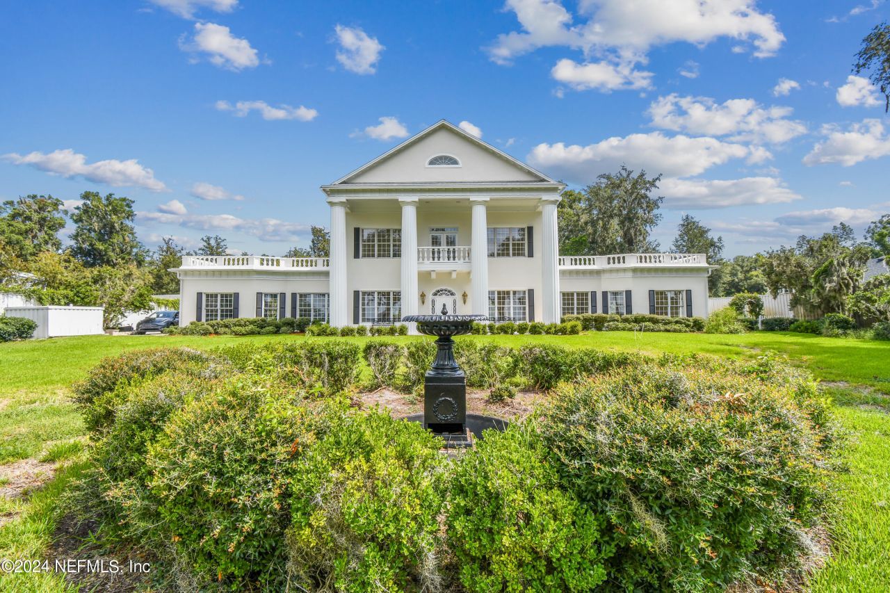 13936 Mandarin Road, Jacksonville, FL 32223 Photo