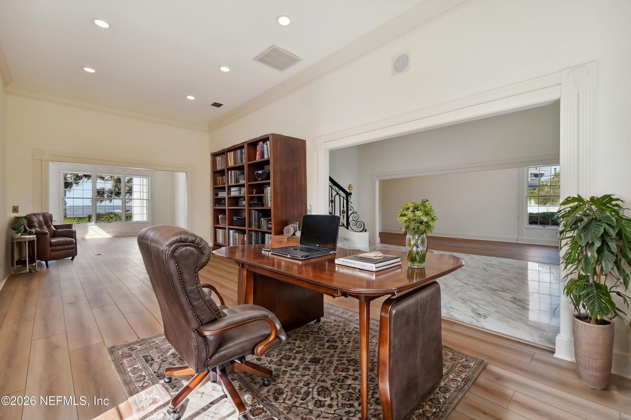 13936 Mandarin Road, Jacksonville, FL 32223 Photo