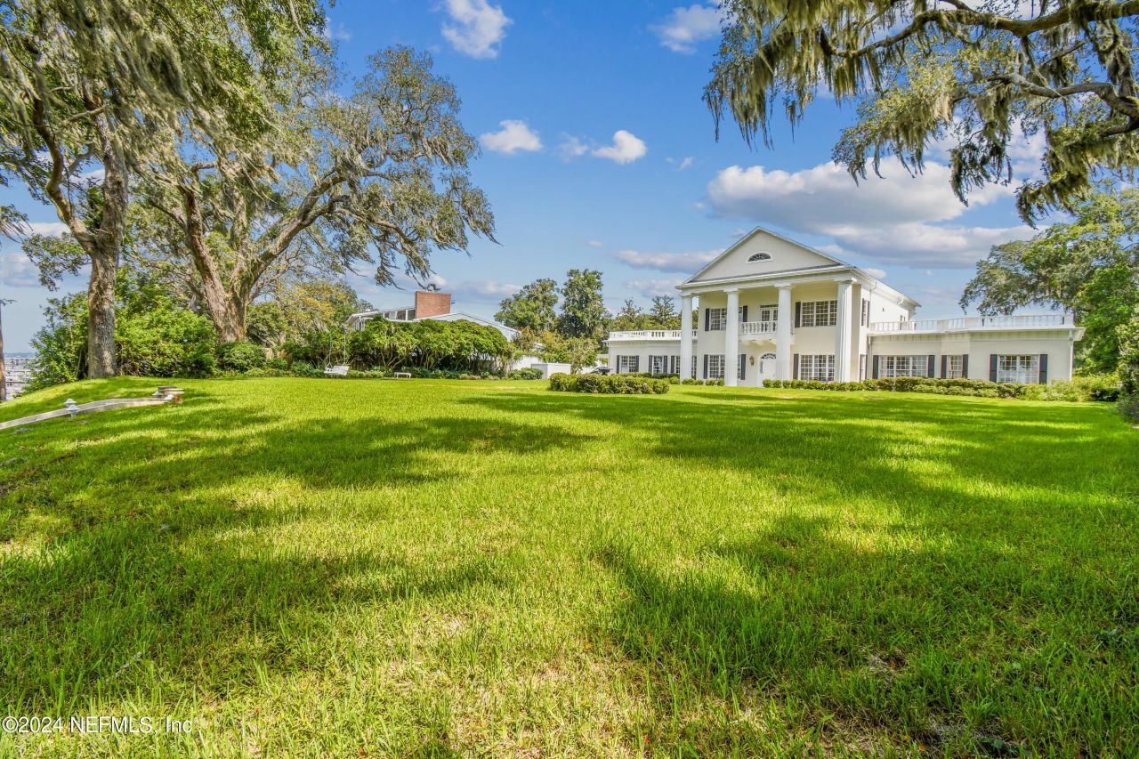 13936 Mandarin Road, Jacksonville, FL 32223 Photo