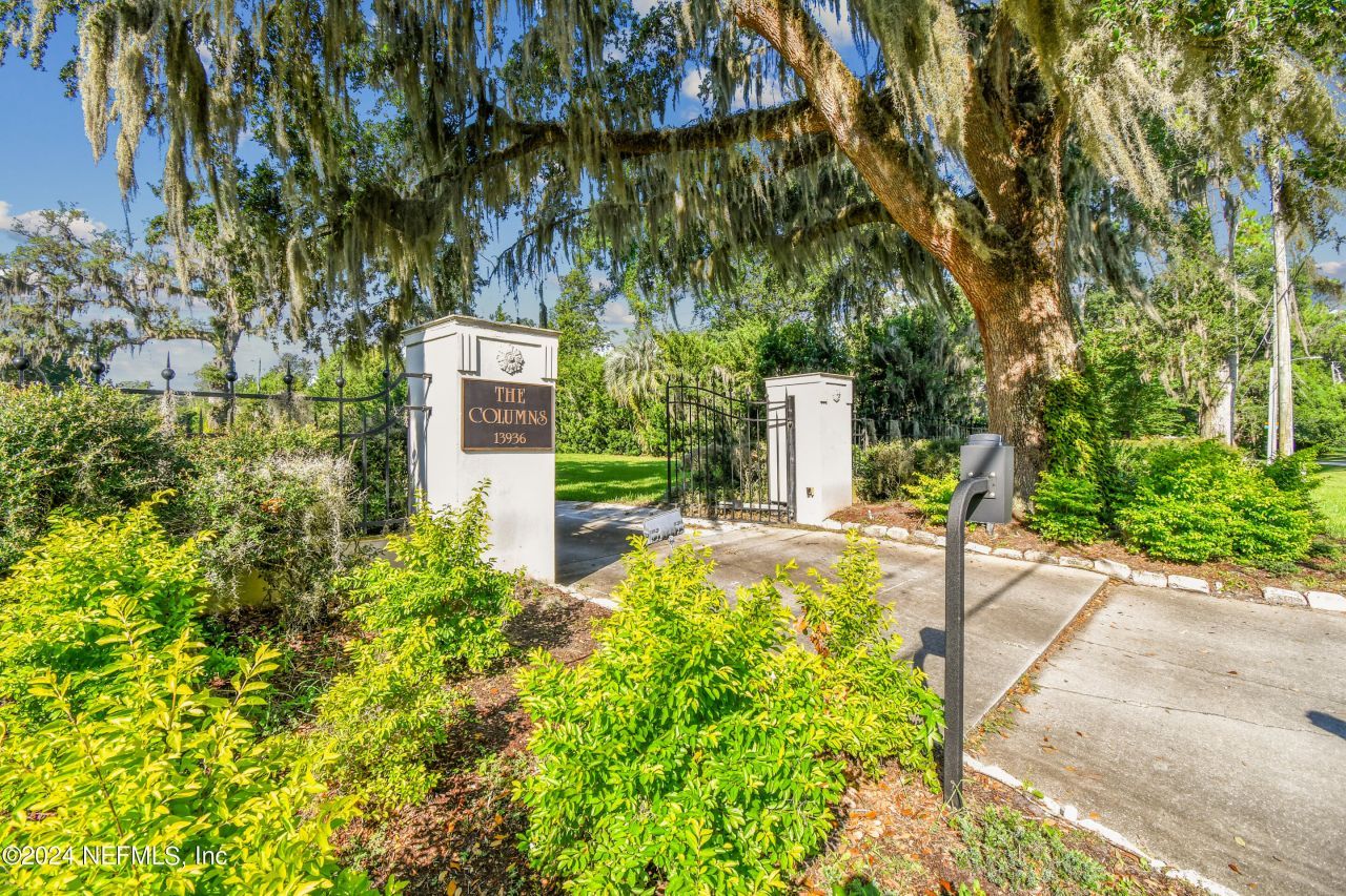 13936 Mandarin Road, Jacksonville, FL 32223 Photo