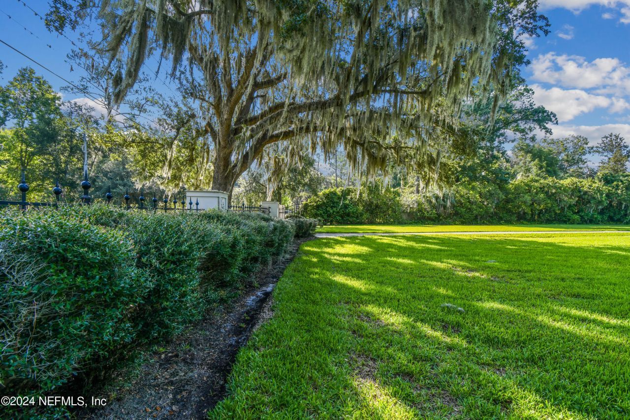 13936 Mandarin Road, Jacksonville, FL 32223 Photo