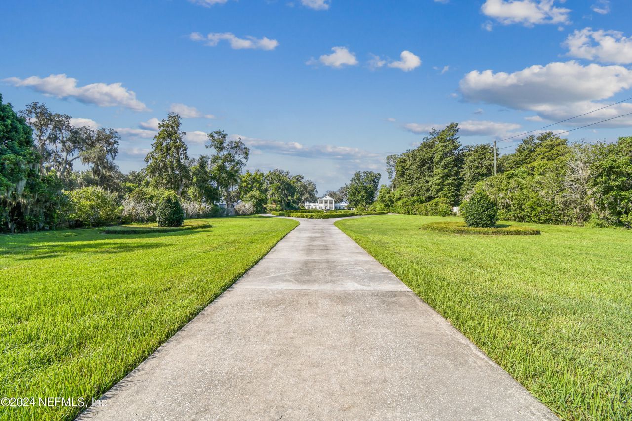 13936 Mandarin Road, Jacksonville, FL 32223 Photo