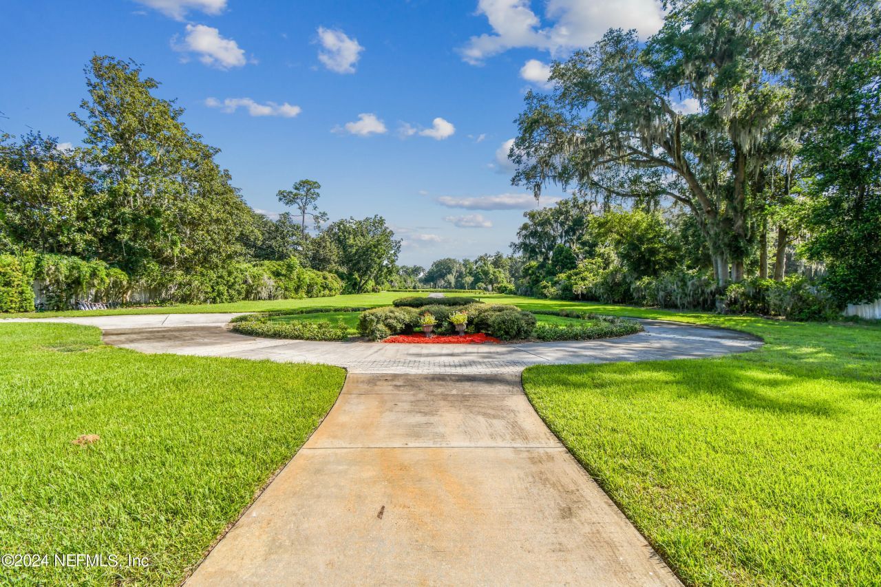 13936 Mandarin Road, Jacksonville, FL 32223 Photo