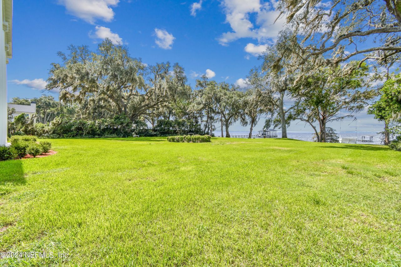 13936 Mandarin Road, Jacksonville, FL 32223 Photo