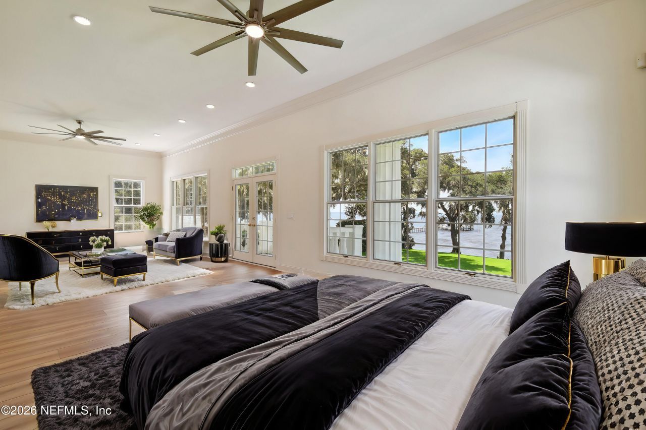 13936 Mandarin Road, Jacksonville, FL 32223 Photo