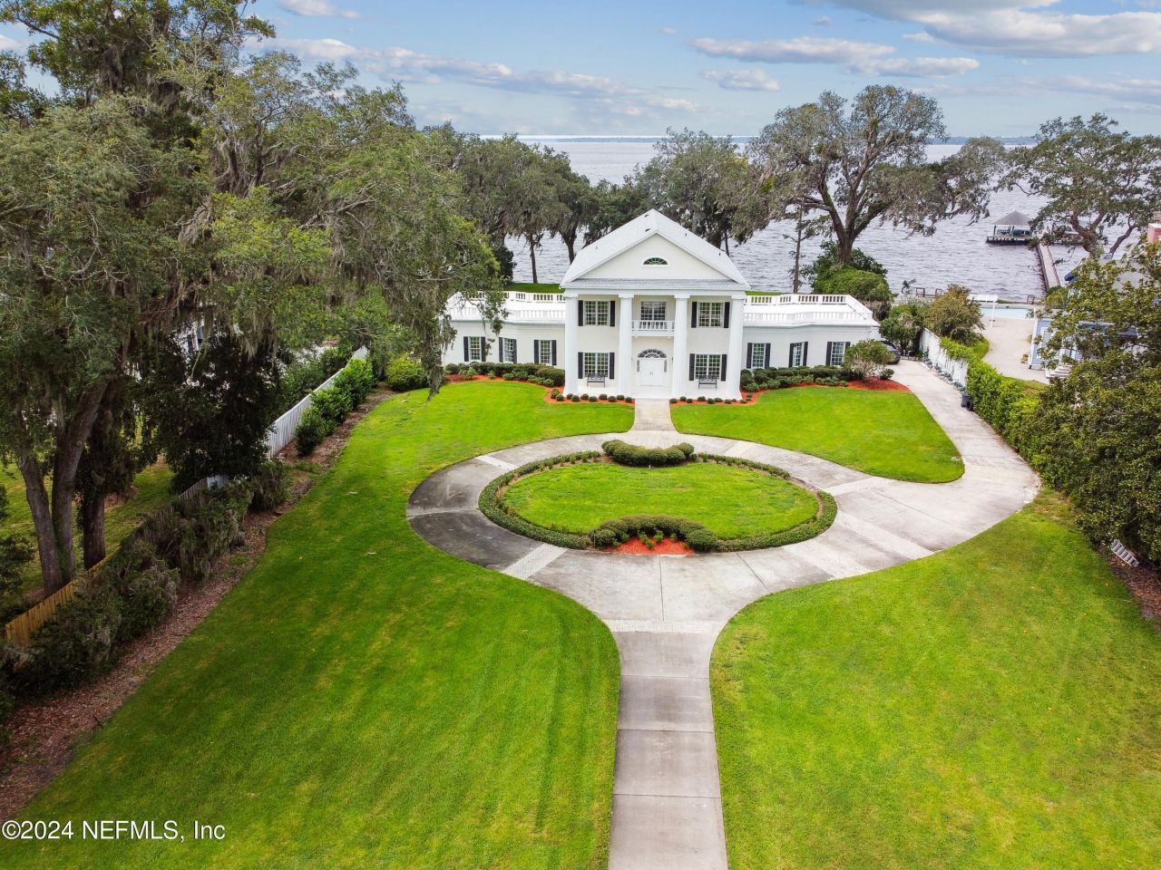 13936 Mandarin Road, Jacksonville, FL 32223 Photo