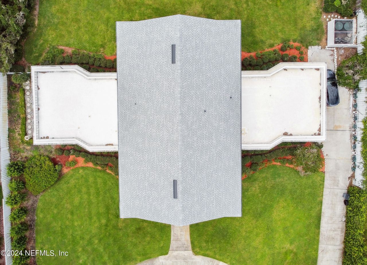 13936 Mandarin Road, Jacksonville, FL 32223 Photo