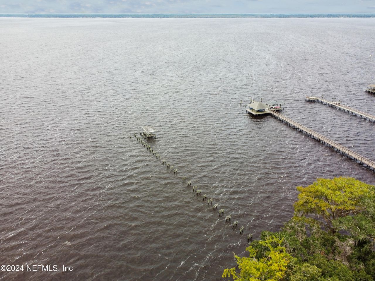 13936 Mandarin Road, Jacksonville, FL 32223 Photo