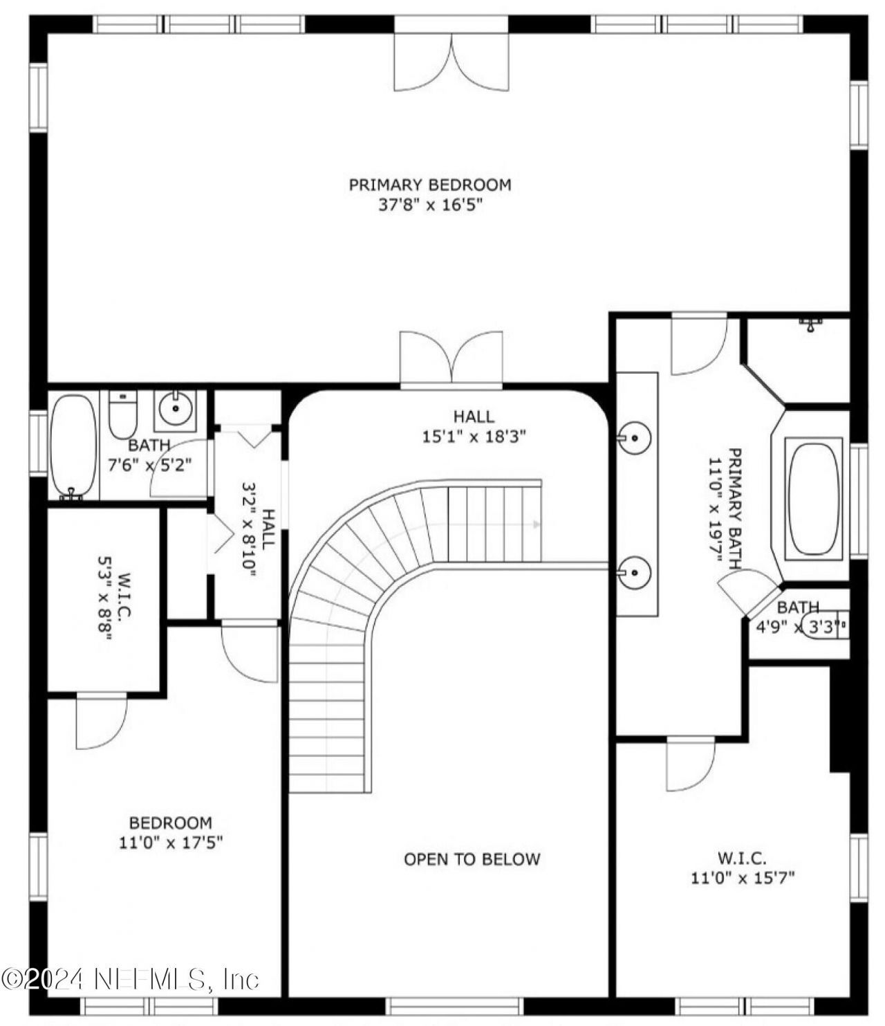 13936 Mandarin Road, Jacksonville, FL 32223 Photo