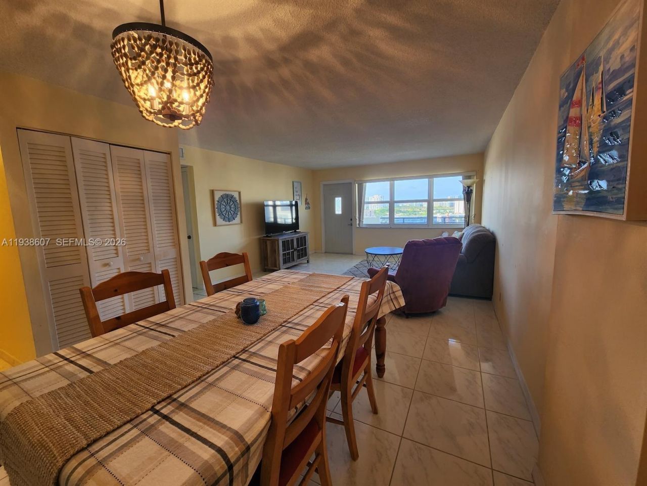 401 Golden Isles Dr , Unit 1114, Hallandale Beach, FL 33009 Photo