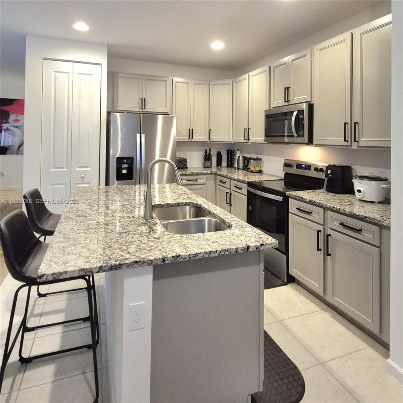 250 NW 33rd Ln, Pompano Beach, FL 33069 Photo