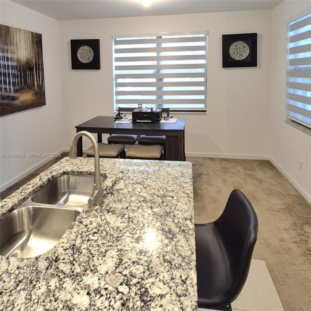 250 NW 33rd Ln, Pompano Beach, FL 33069 Photo