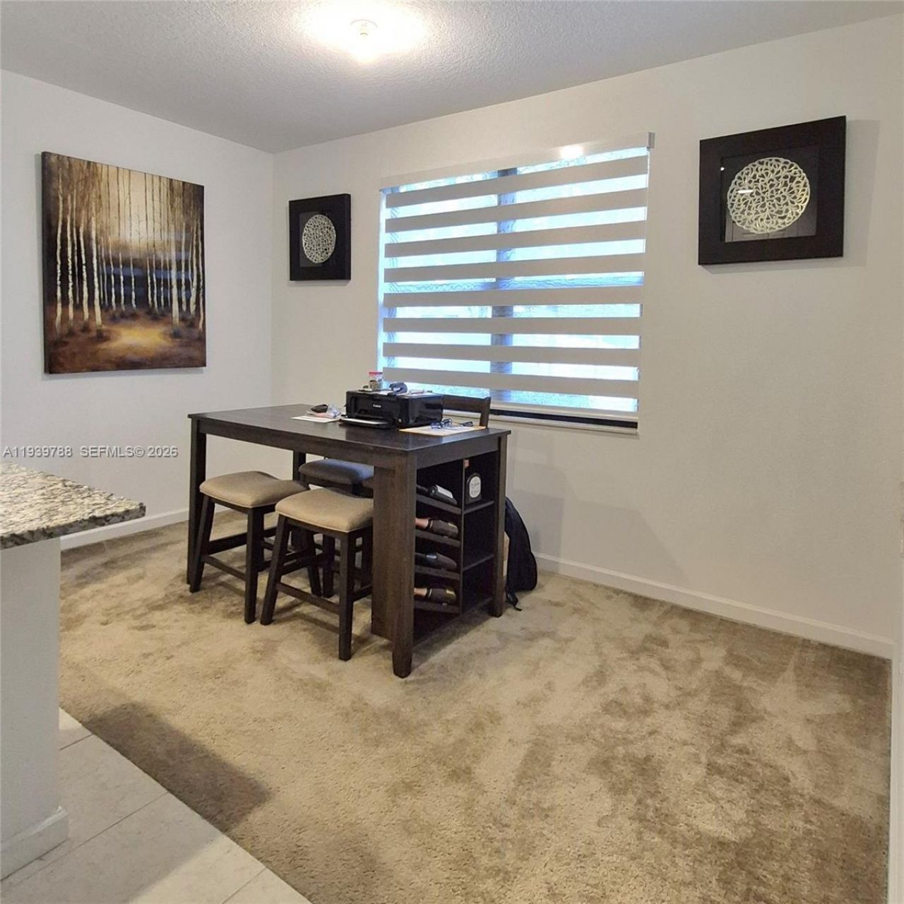 250 NW 33rd Ln , Pompano Beach, FL 33069 Photo