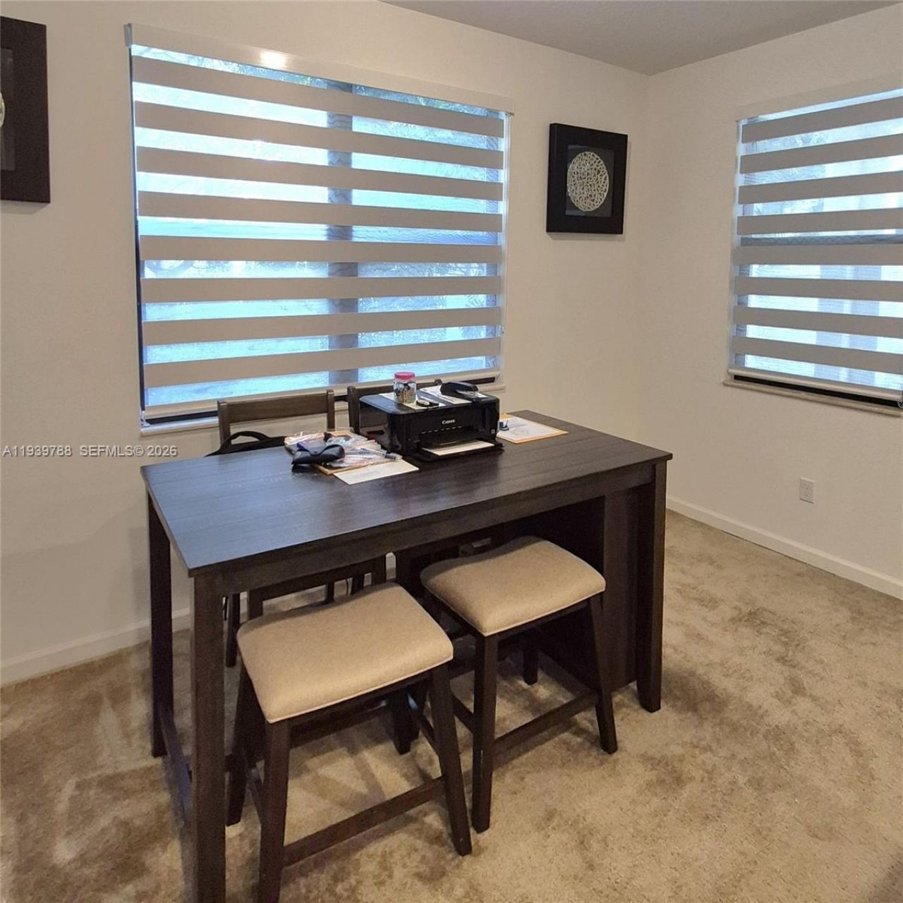 250 NW 33rd Ln, Pompano Beach, FL 33069 Photo