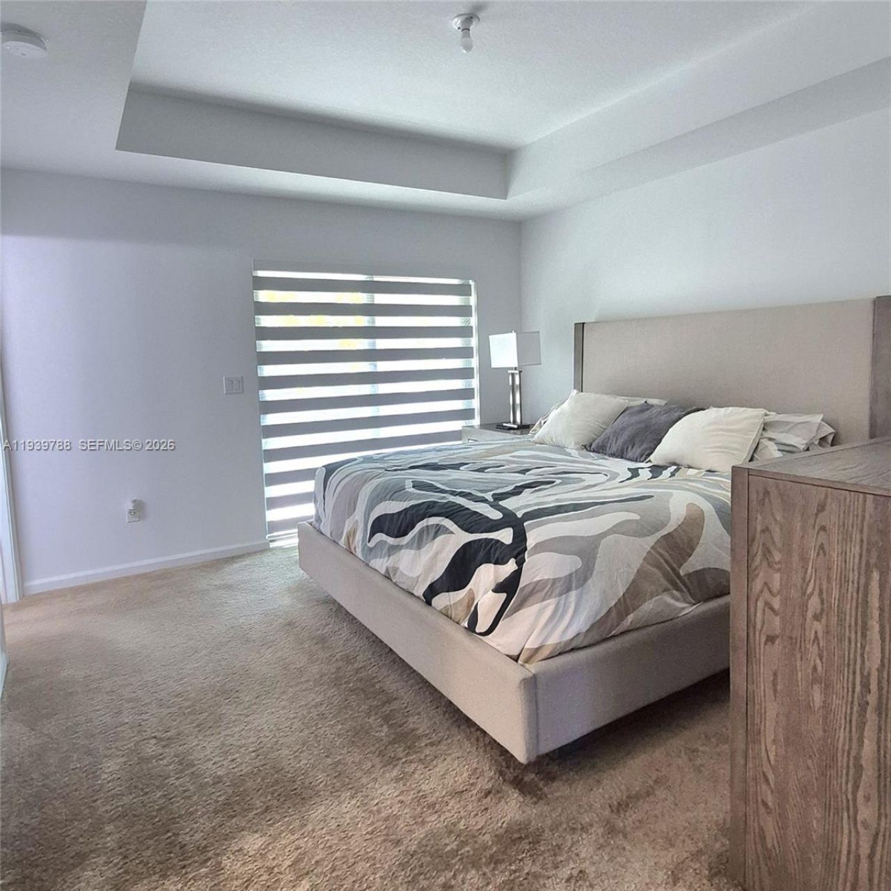 250 NW 33rd Ln, Pompano Beach, FL 33069 Photo
