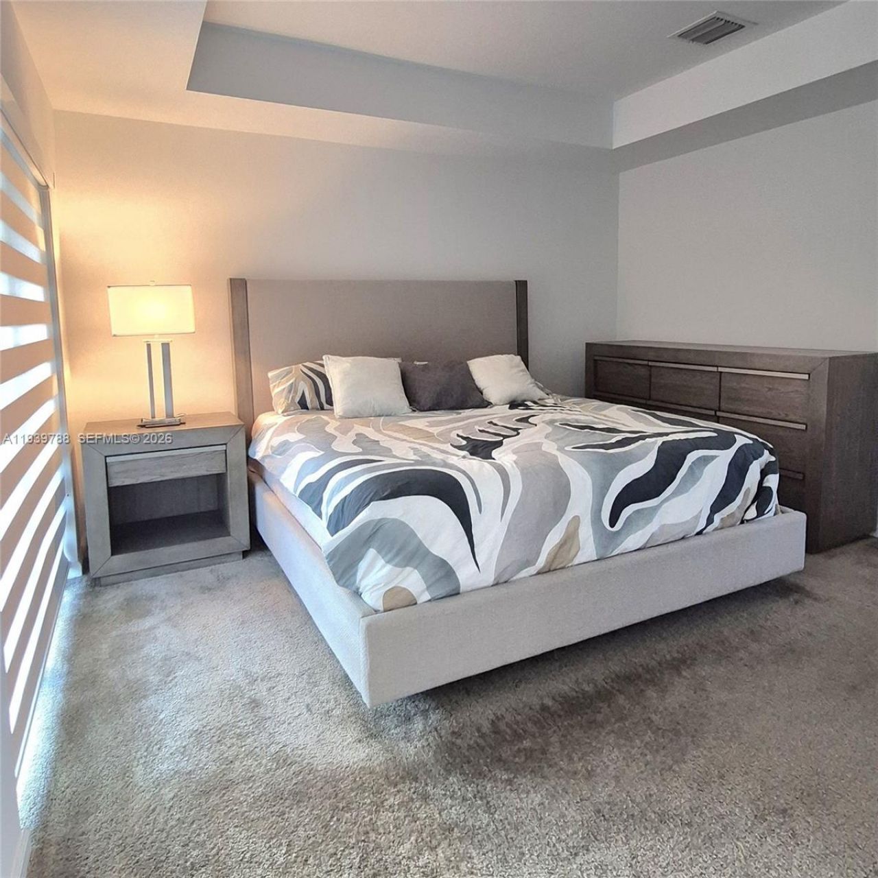 250 NW 33rd Ln, Pompano Beach, FL 33069 Photo