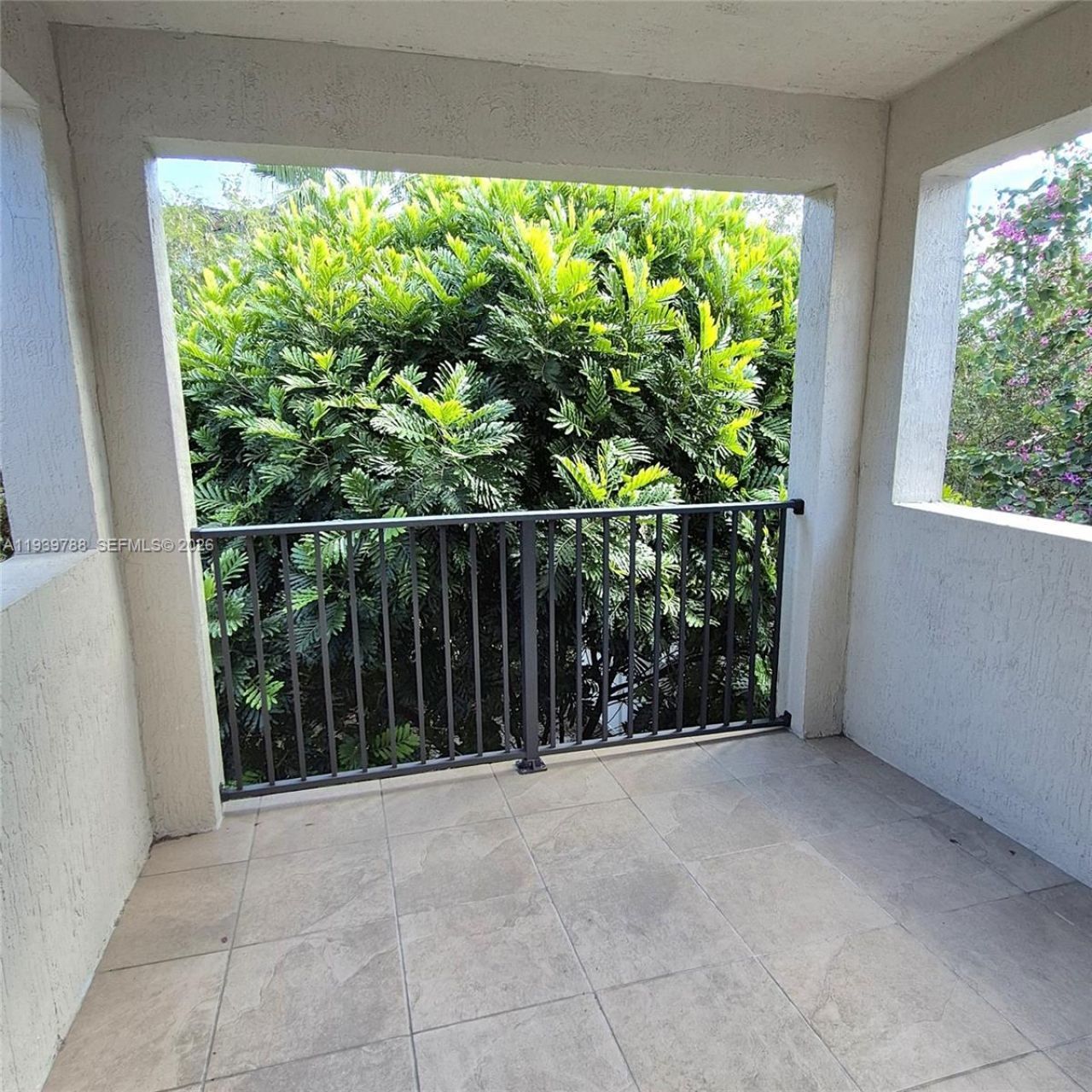 250 NW 33rd Ln, Pompano Beach, FL 33069 Photo