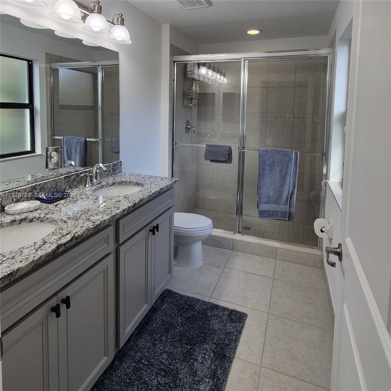 250 NW 33rd Ln, Pompano Beach, FL 33069 Photo