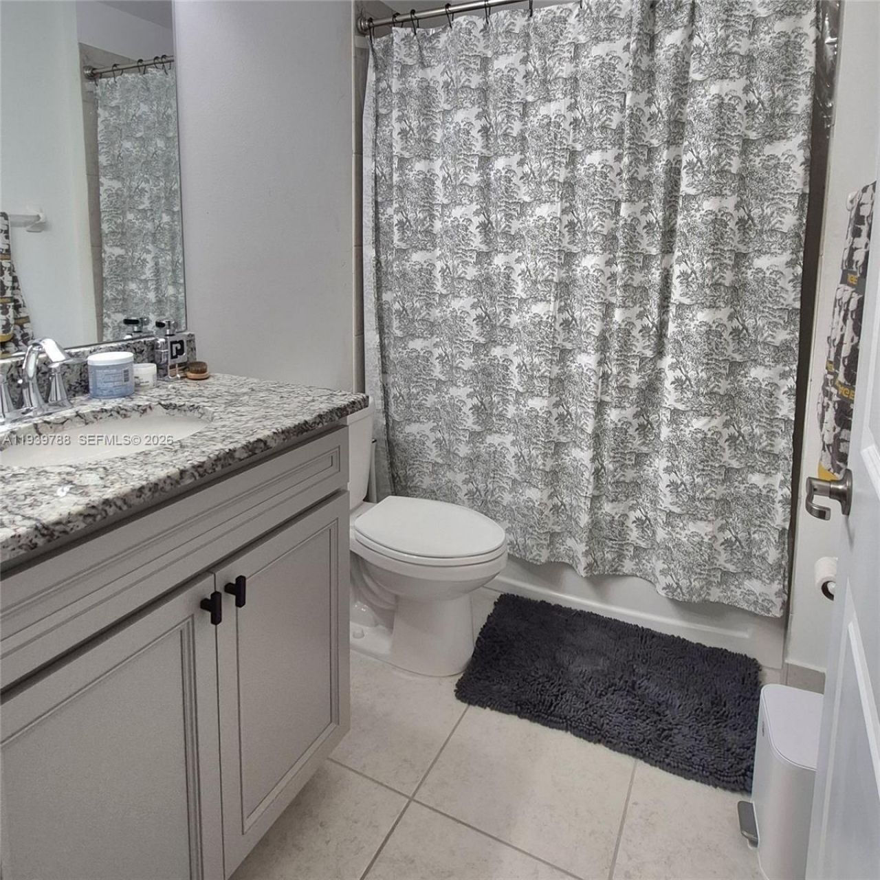 250 NW 33rd Ln, Pompano Beach, FL 33069 Photo