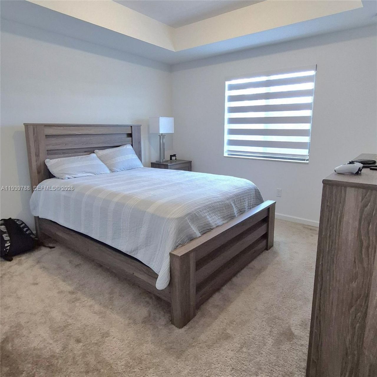 250 NW 33rd Ln, Pompano Beach, FL 33069 Photo