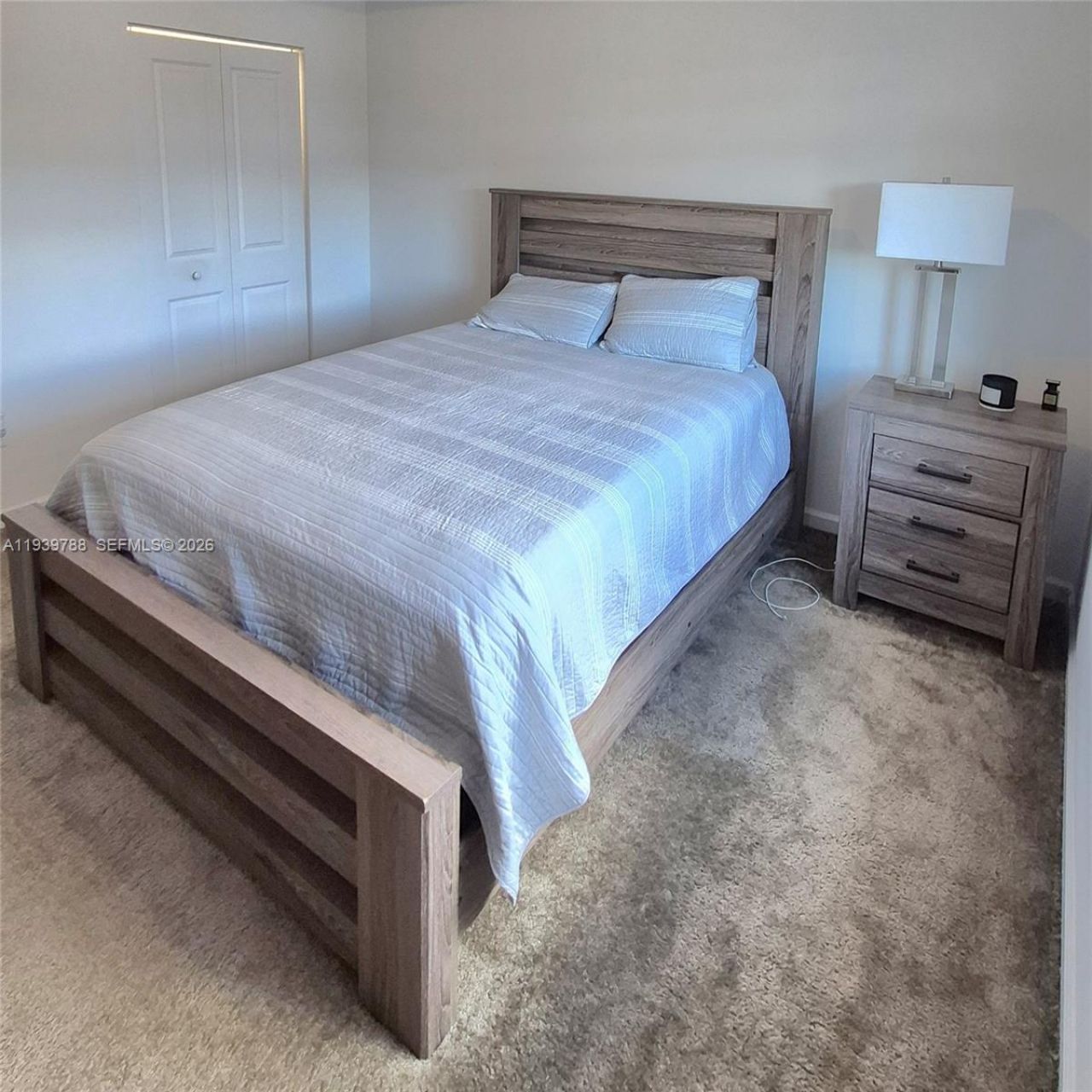 250 NW 33rd Ln, Pompano Beach, FL 33069 Photo