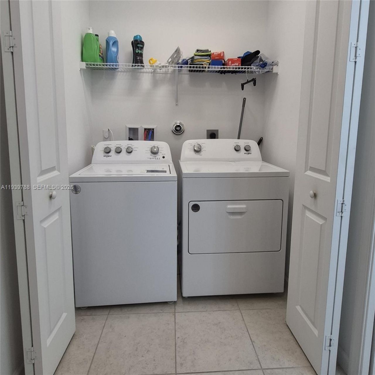 250 NW 33rd Ln, Pompano Beach, FL 33069 Photo