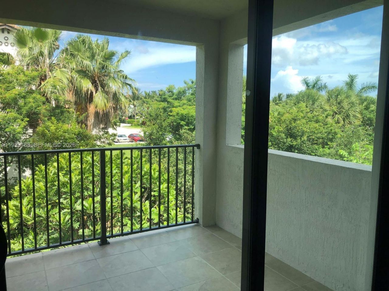 250 NW 33rd Ln, Pompano Beach, FL 33069 Photo