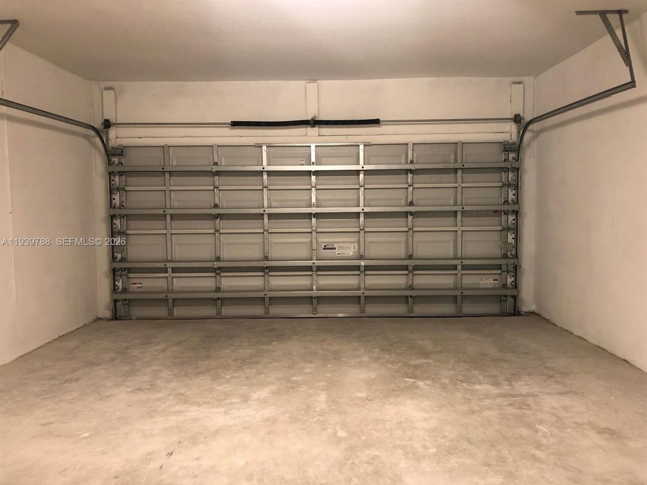 250 NW 33rd Ln, Pompano Beach, FL 33069 Photo