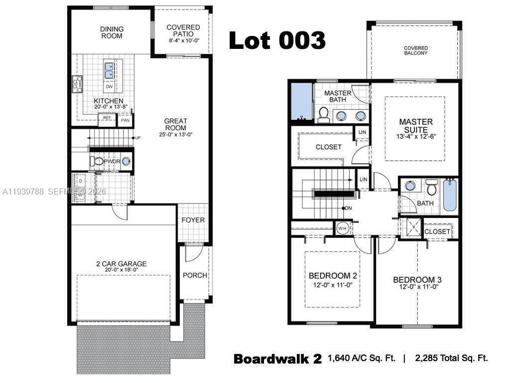 250 NW 33rd Ln, Pompano Beach, FL 33069 Photo