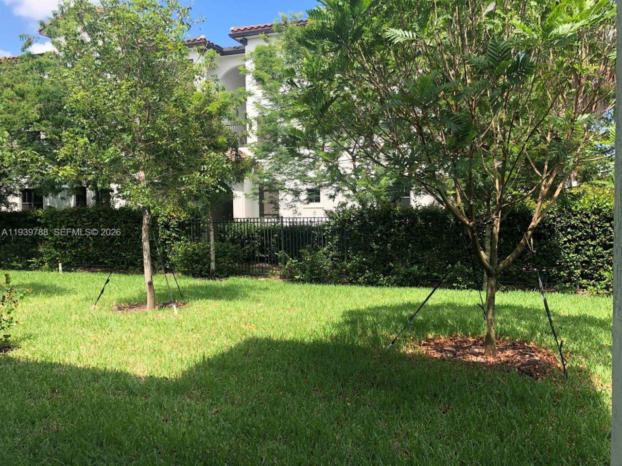 250 NW 33rd Ln, Pompano Beach, FL 33069 Photo