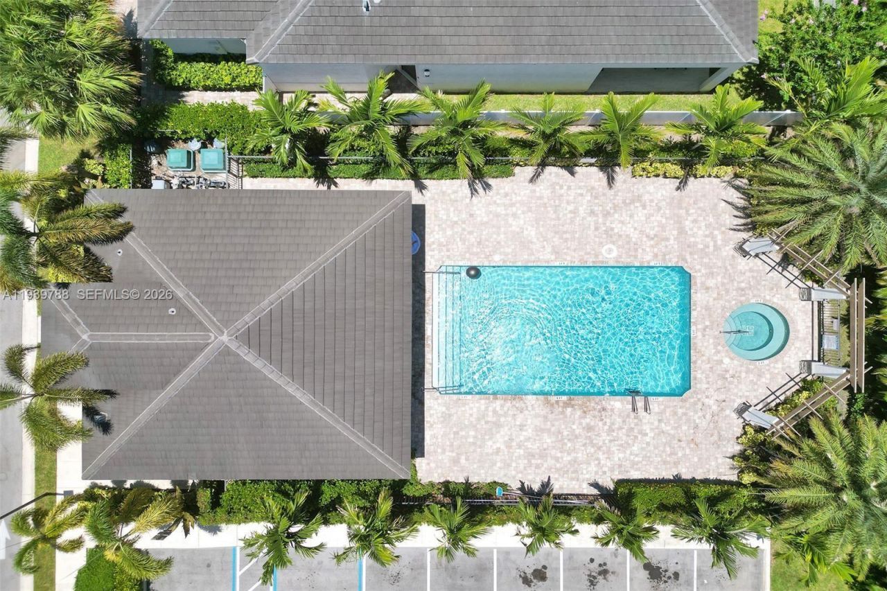 250 NW 33rd Ln, Pompano Beach, FL 33069 Photo