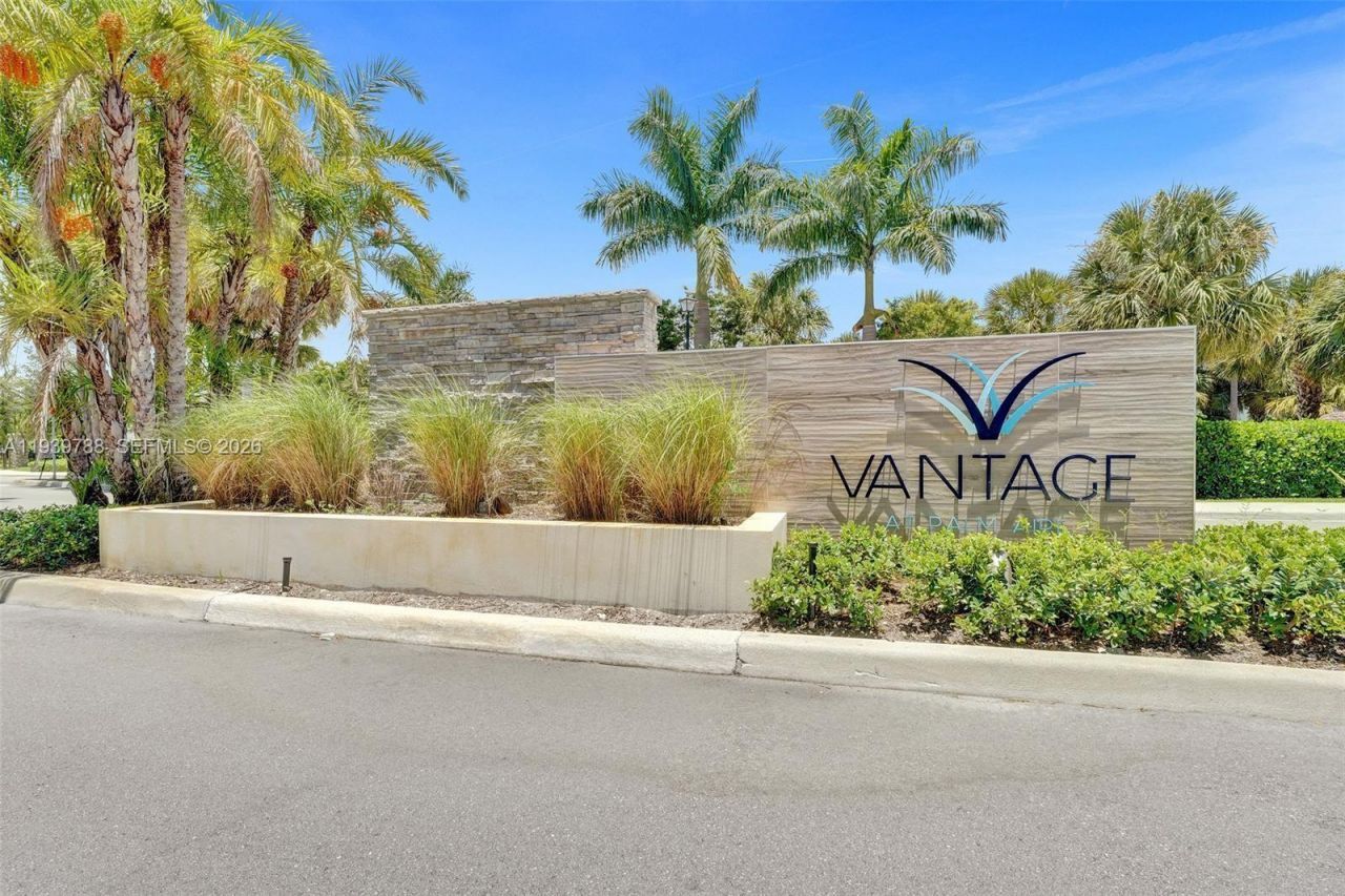 250 NW 33rd Ln, Pompano Beach, FL 33069 Photo