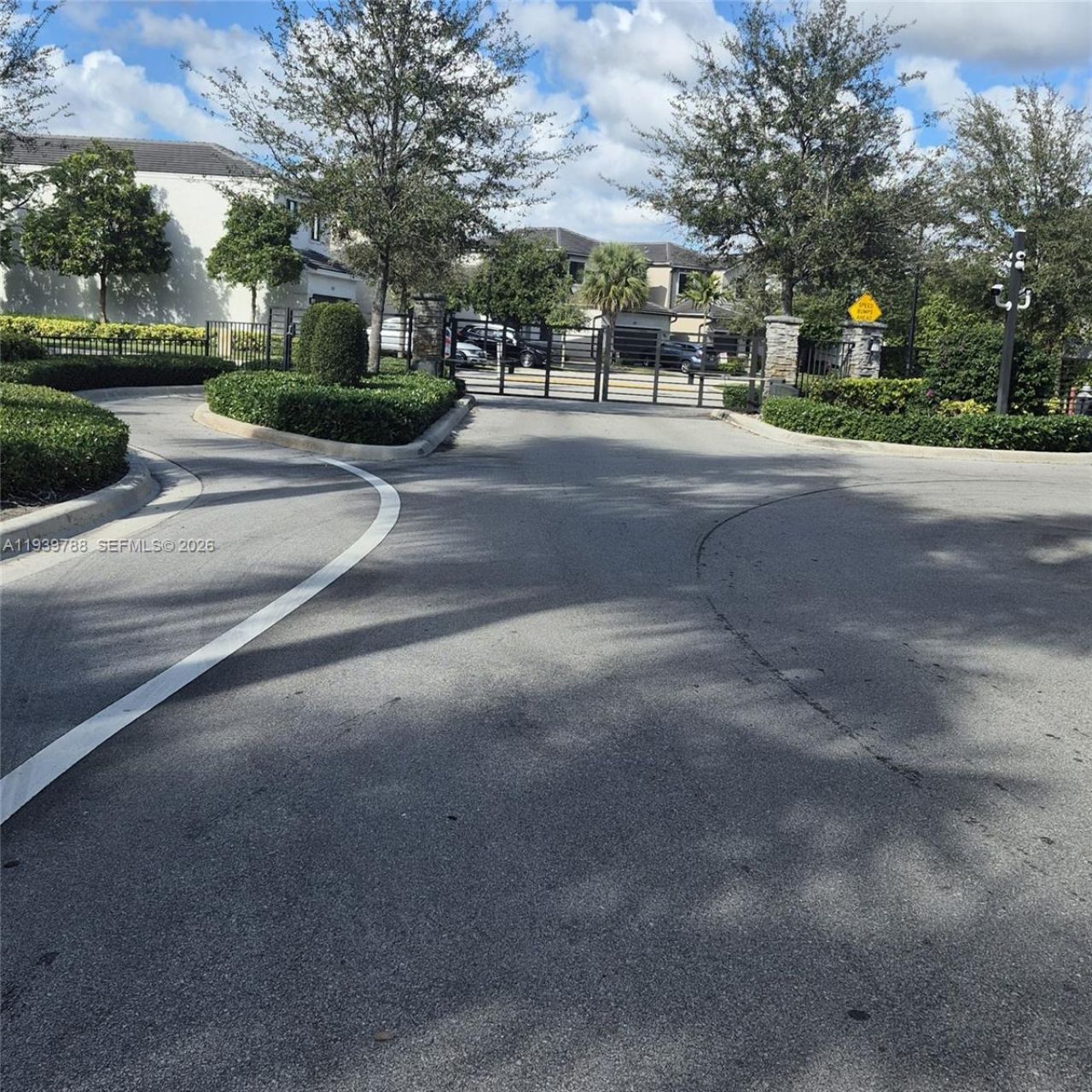 250 NW 33rd Ln, Pompano Beach, FL 33069 Photo