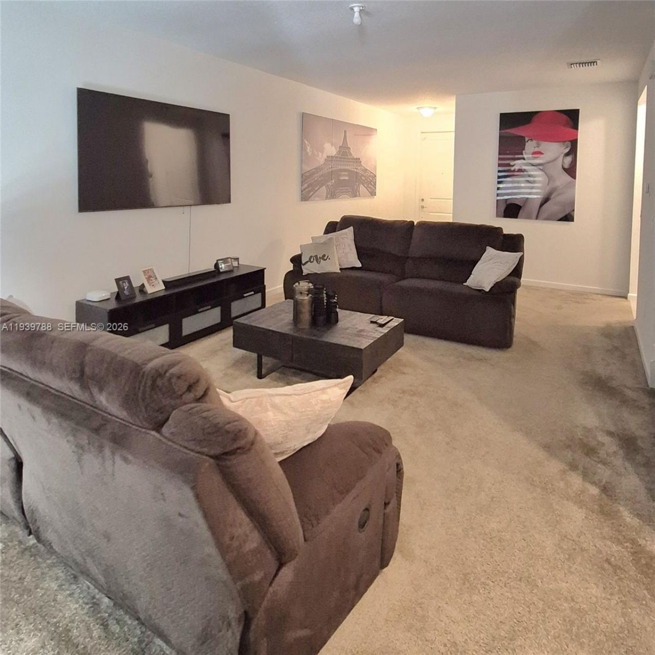 250 NW 33rd Ln, Pompano Beach, FL 33069 Photo
