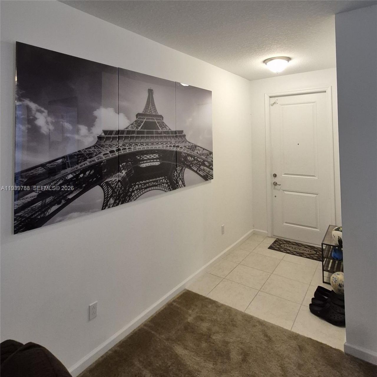 250 NW 33rd Ln, Pompano Beach, FL 33069 Photo