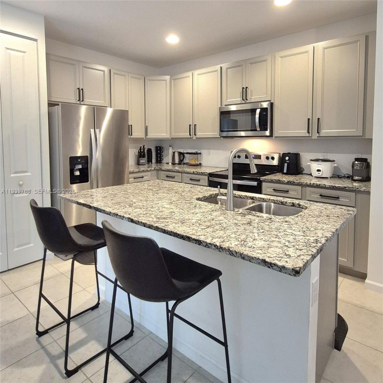 250 NW 33rd Ln, Pompano Beach, FL 33069 Photo
