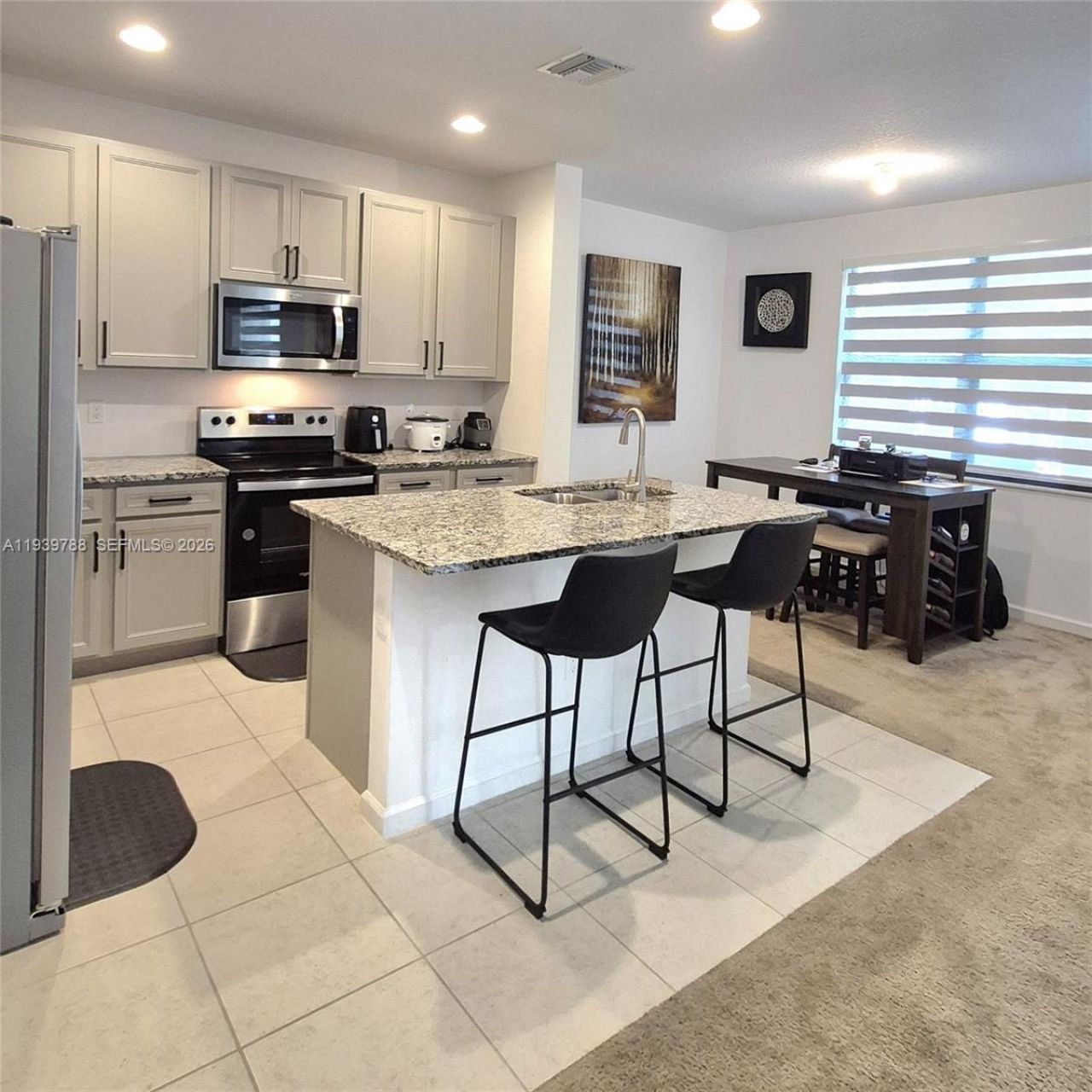 250 NW 33rd Ln, Pompano Beach, FL 33069 Photo