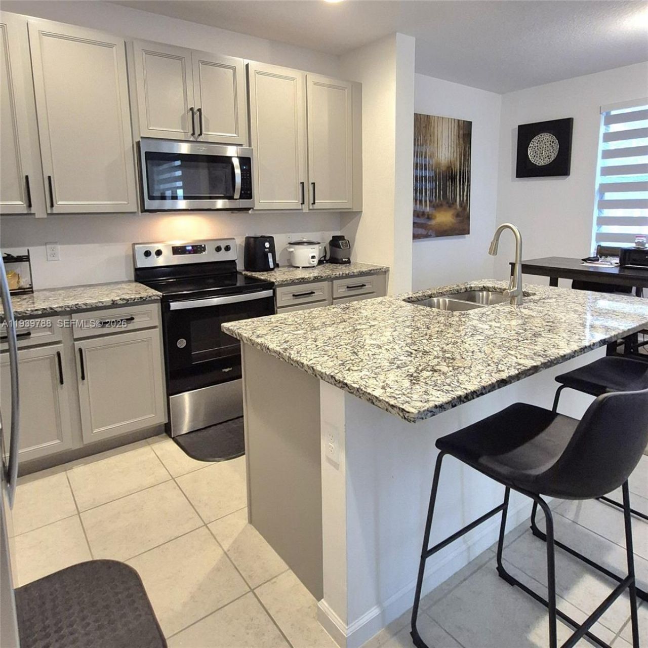 250 NW 33rd Ln, Pompano Beach, FL 33069 Photo